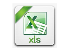 2019.06.23最新海運報價下載