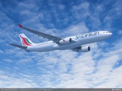 斯里蘭卡空運(yùn)，新班達(dá)拉奈克國際貨運(yùn)站的計(jì)劃