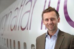 孟買空運-維珍航空公司通過恢復孟買航班來鎖定