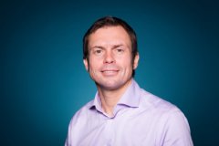 空運價格-你怎么能提高？打破一些記錄！