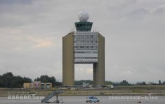 <b>布達佩斯空運-中國旅客數量增加 布達佩斯機場將</b>