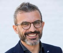 國際航空運輸協(xié)會-Alha集團(tuán)的Nicola Caristo被任命為