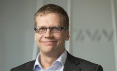 芬蘭空運-芬蘭航空貨運團(tuán)隊近年來所做的出色工