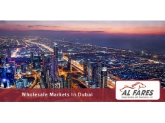 空運(yùn)價(jià)格多少錢一斤？