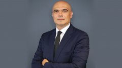 CEVA任命Aymeric Chandavoine為首席運(yùn)營官-國際貨運(yùn)-管理人員