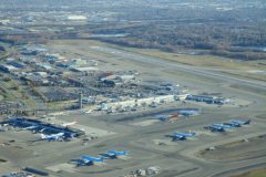 fba-亞馬遜航空開始飛往安克雷奇機場的航班