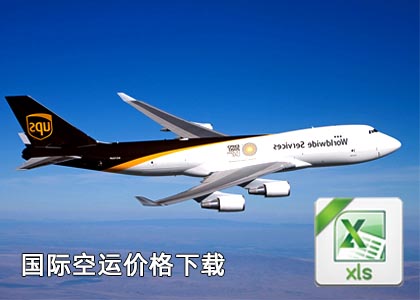 隨著歐盟放寬濕租規則，美國航空公司看到機會大跌