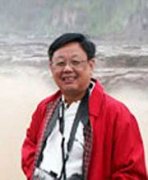 航班不正常服務應該劃清服務的界線-阿聯酋的國際快遞