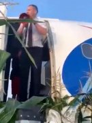 美國薩利機長世人皆知 前蘇聯卻想盡辦法壓下“涅瓦河奇跡”國際快遞價格