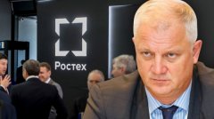 應美國要求，意大利在機場逮捕一名俄高管-澳大利亞國際空運