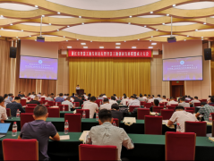 迪拜空運廣聯達當選浙江省智慧工地創新發展聯盟副理事長單位