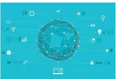 空運價格-物聯網時代的物流配送是怎么樣的-物流管理案例