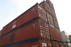 亞美尼亞的空運-上海虹橋商務區保稅物流中心（B型）落成營運-孝感物流