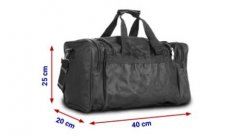 卡塔爾的空運(yùn)-廉價(jià)航空公司勝訴，可對(duì)手提行李箱收費(fèi)！