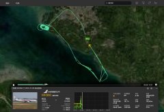 海運(yùn)報(bào)價(jià)-馬航吉隆坡飛北京航班 因起落架故障緊急返航