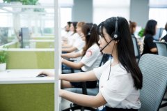 國際快遞查詢-物流提速 服務升級 云集11·11精選狂歡節聚焦用戶體驗