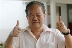 伊朗的國際快遞-泄私憤 新加坡機(jī)場(chǎng)行李員調(diào)包數(shù)百行李標(biāo)簽獲刑