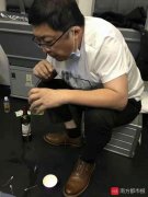 海運費-醫生高空吸尿救人：各國航班必備急救設備都有啥？
