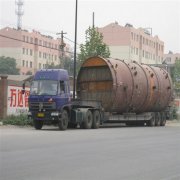 伊拉克的空運-廣州番禺到秦皇島物流貨運價格