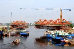 空運查詢-“一帶一路”上的綠色港口：機遇與創新相伴