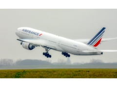 阿聯酋航空貨運公司公布，邁斯卓國際貨運公司將成為其新的醫