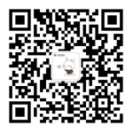 上海空運-中鐵集裝箱運輸有限責(zé)任公司招2020年應(yīng)屆高校畢業(yè)生公告