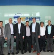 廈門海運(yùn)-優(yōu)速物流【怎么樣,單號查詢,電話/官網(wǎng)/招聘】