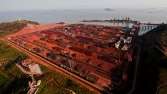 歐洲航運代理-至2024 年，全球煤炭需求量或將持續保持穩定