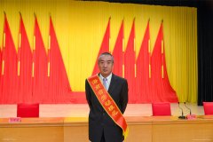 <b>空運價格表-“海南省勞動模范”王貞：不負期望 投身海南自貿(mào)港建設(shè)</b>