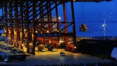 海運(yùn)拼箱價(jià)格-在砥礪奮進(jìn)中擦亮寧波VTS品牌