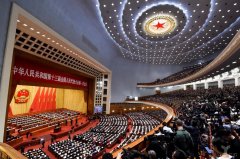 寧波海運(yùn)公司-關(guān)于物流發(fā)展的提案議案