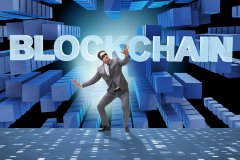 海運費在線查詢-區(qū)塊鏈+物流要怎么玩？UPS、馬士基、IBM已經(jīng)開工了
