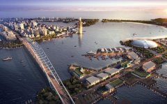 深圳空運價格查詢-梅山公司2019年集裝箱吞吐量達“480萬箱”創歷史新高