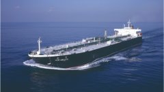 香港空運(yùn)公司-中國航運(yùn)持續(xù)向好，一季度下行壓力大