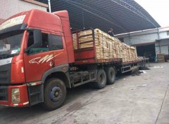 廣東貨運公司-合肥到淮北貨物托運需要多少錢 徐州建材物流公司在哪