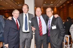 約旦的國(guó)際快遞-萬(wàn)海航運(yùn)在秘魯設(shè)立合資公司