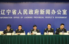 塞浦路斯-遼寧海事局多舉措推航運發展