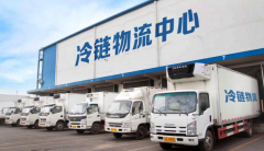 空運(yùn)價(jià)格-生鮮行業(yè)“冰火兩重天”，平臺(tái)型冷鏈物流企業(yè)的機(jī)會(huì)來了