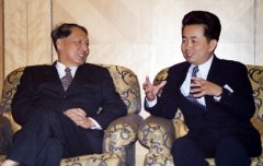 北美國際國際快遞-寶供物流率先推出“無接觸物流”、奮力馳援疫情等先進(jìn)事