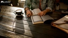 紐約國際空運(yùn)-關(guān)于疫情對(duì)經(jīng)濟(jì)和產(chǎn)業(yè)的影響，我們研究了近100份報(bào)告