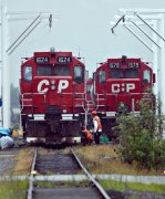 土耳其空運-加鐵路罷工結束 期間1600萬噸糧食積壓