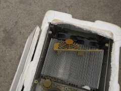 青島空運-聚投訴網友投訴安能物流：物流貨物損壞，快速全額賠償