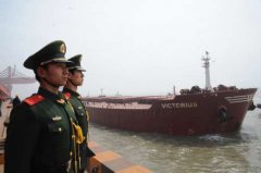 海運(yùn)拼箱價格-曹妃甸礦石碼頭首次成功試載