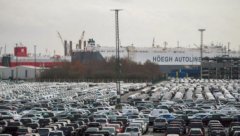 卡塔爾空運-超億索賠！ 串通抬高運價, 五家航運公司吃官司！（附圖）