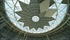 空運寵物-?？诿捞m機場二期擴建項目：全面復工投身海南自貿港建設 夯實高質