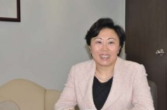 沙特的國(guó)際快遞-香港拓展高增值航運(yùn)服務(wù)，吸引船東來港掛旗