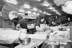 空運費用查詢-中日貿易經受強震“大考” 專家稱今年可能轉為順差(圖)