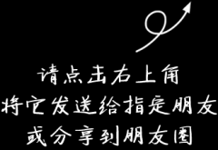 馬爾默海運費【電商資訊】eBay五一物流安排：橙聯(lián)SpeedPAK將于5月1日全線休息