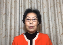 伊朗空運-中國副食流通協會行業大講堂第一期公開課順利完成直播