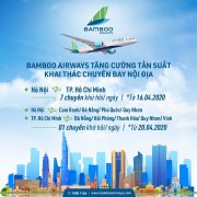 蒙特利爾空運(yùn)價(jià)格曙光初現(xiàn)？國外航司擬逐步恢復(fù)商業(yè)客運(yùn)航班